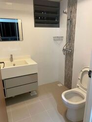 Blk 96 Skyparc @ Dawson (Queenstown), HDB 3 Rooms #563307021